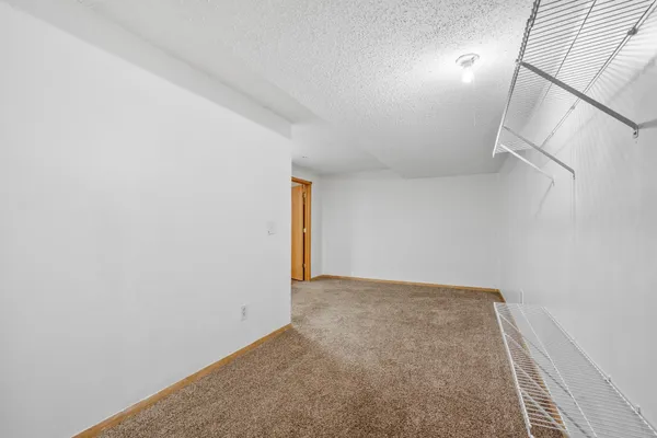 $239,900 | 14210 Xenon Street Northwest, Unit 4NW, Ramsey, MN 55303