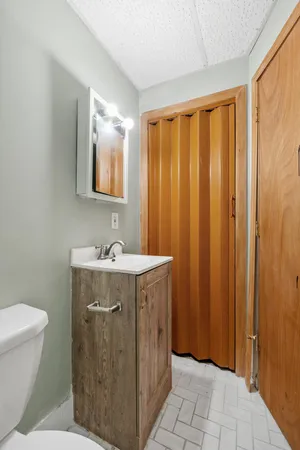 $239,900 | 14210 Xenon Street Northwest, Unit 4NW, Ramsey, MN 55303