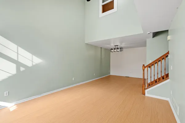 $239,900 | 14210 Xenon Street Northwest, Unit 4NW, Ramsey, MN 55303