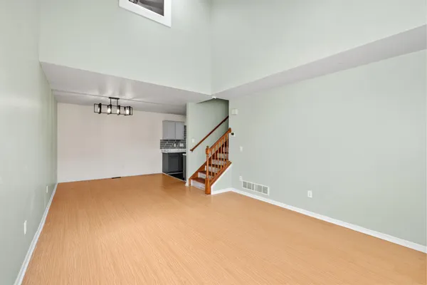 $239,900 | 14210 Xenon Street Northwest, Unit 4NW, Ramsey, MN 55303