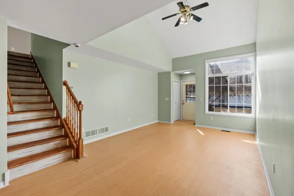 $239,900 | 14210 Xenon Street Northwest, Unit 4NW, Ramsey, MN 55303