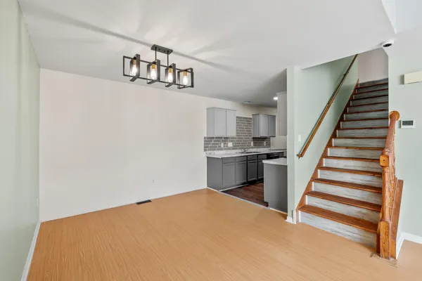 $239,900 | 14210 Xenon Street Northwest, Unit 4NW, Ramsey, MN 55303