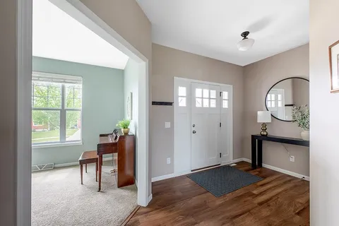 $699,999 | 334 Basilica Parkway, Verona, WI 53593