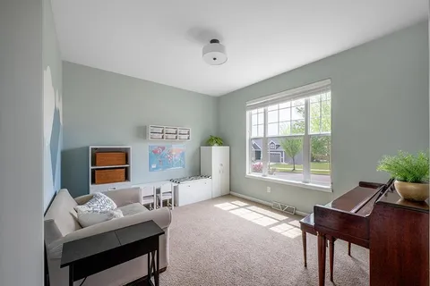 $699,999 | 334 Basilica Parkway, Verona, WI 53593