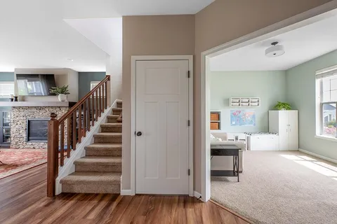 $699,999 | 334 Basilica Parkway, Verona, WI 53593