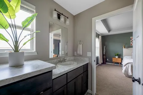 $699,999 | 334 Basilica Parkway, Verona, WI 53593