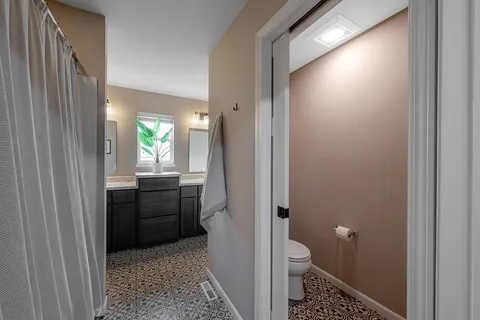 $699,999 | 334 Basilica Parkway, Verona, WI 53593