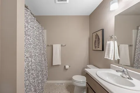 $699,999 | 334 Basilica Parkway, Verona, WI 53593