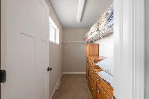 $699,999 | 334 Basilica Parkway, Verona, WI 53593