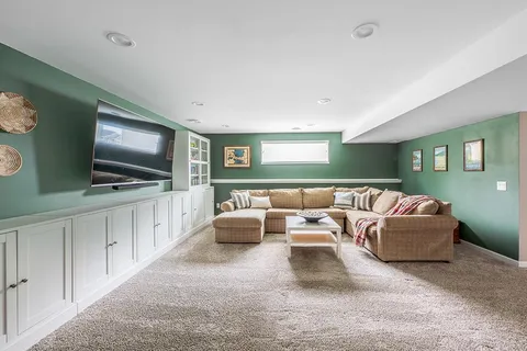 $699,999 | 334 Basilica Parkway, Verona, WI 53593