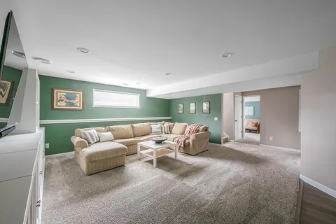 $699,999 | 334 Basilica Parkway, Verona, WI 53593