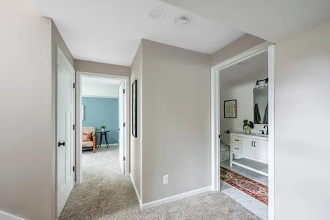 $699,999 | 334 Basilica Parkway, Verona, WI 53593
