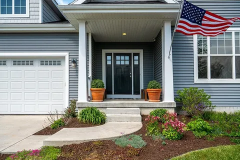 $699,999 | 334 Basilica Parkway, Verona, WI 53593