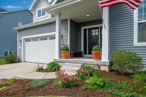 $699,999 | 334 Basilica Parkway, Verona, WI 53593