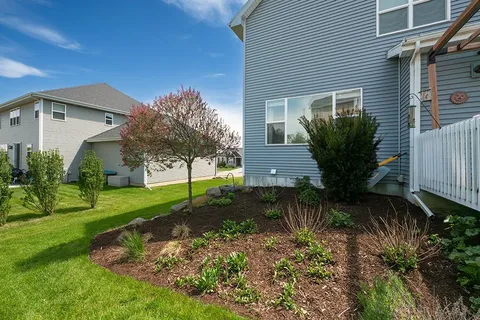 $699,999 | 334 Basilica Parkway, Verona, WI 53593