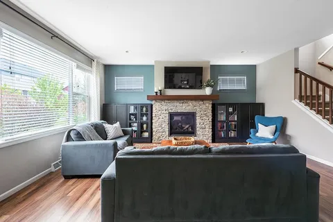 $699,999 | 334 Basilica Parkway, Verona, WI 53593
