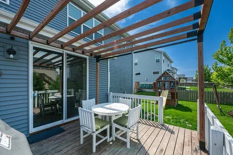 $699,999 | 334 Basilica Parkway, Verona, WI 53593