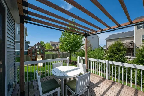 $699,999 | 334 Basilica Parkway, Verona, WI 53593