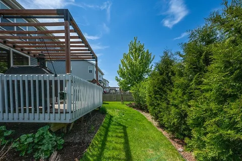 $699,999 | 334 Basilica Parkway, Verona, WI 53593