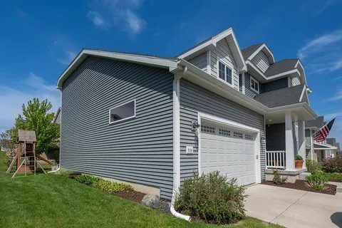 $699,999 | 334 Basilica Parkway, Verona, WI 53593