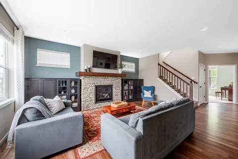 $699,999 | 334 Basilica Parkway, Verona, WI 53593