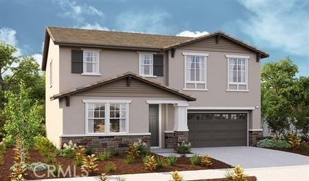 458 Windflower Lane Perris, CA 92570 - Photo 1 of 1 Gallery Image 1