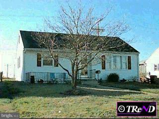 48 Morris Road, Unit CHELES New Castle, DE 19720 - Photo 1 of 1 Gallery Image 1