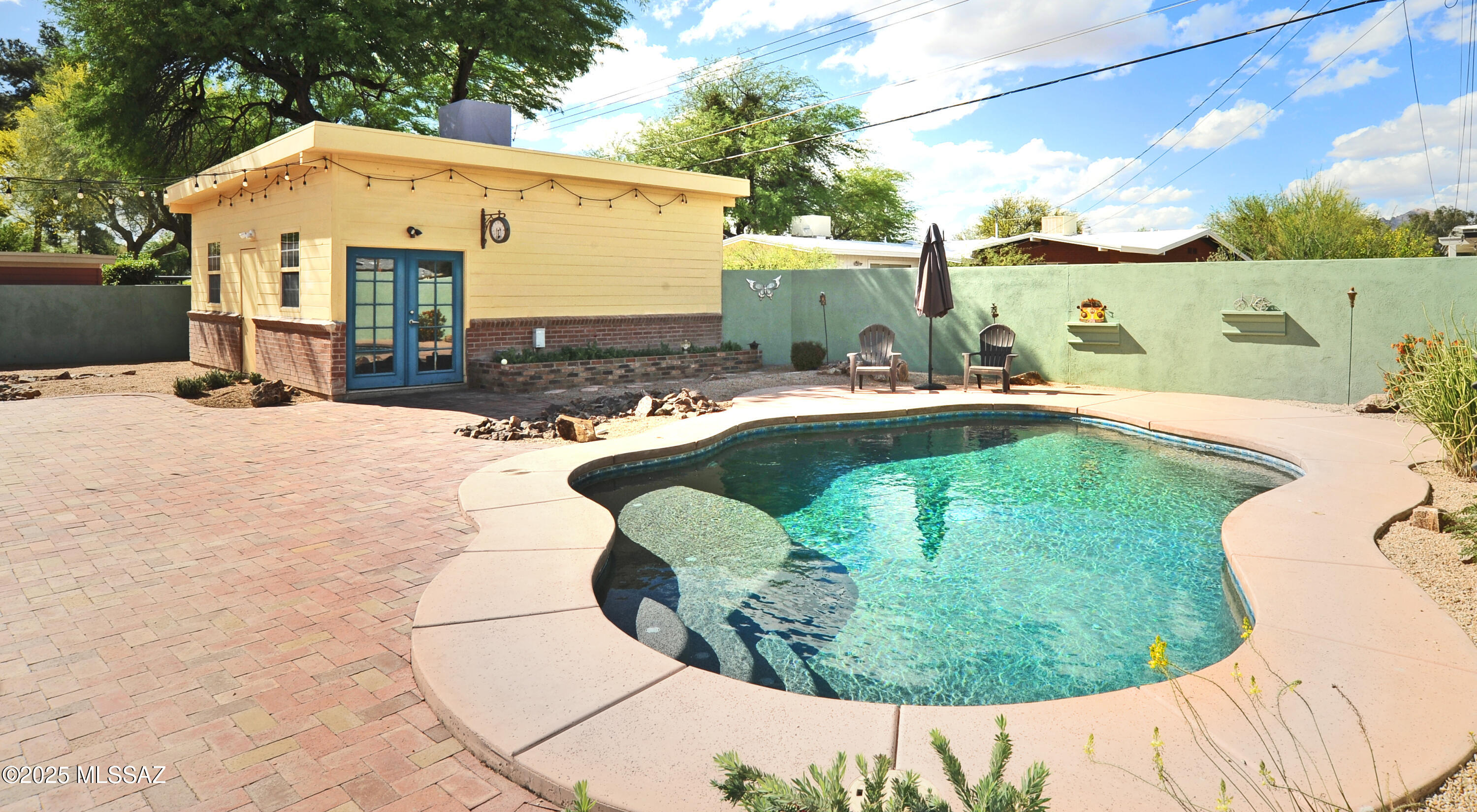 2541 East Kleindale Road Tucson, AZ 85716 - Photo 9 of 32 Gallery Image 9