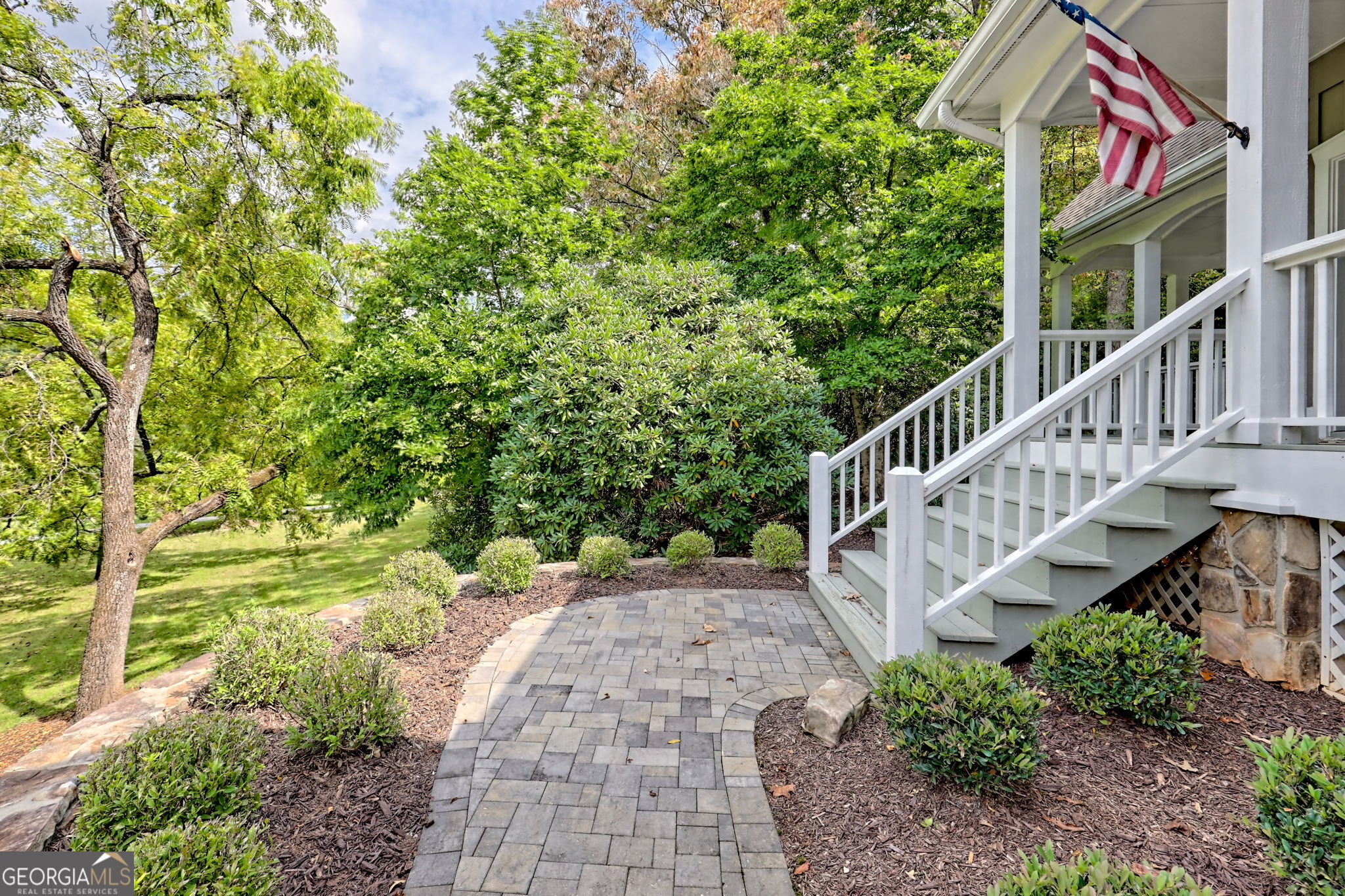 571 Ledford Road Dillard, GA 30537 - Photo 11 of 78