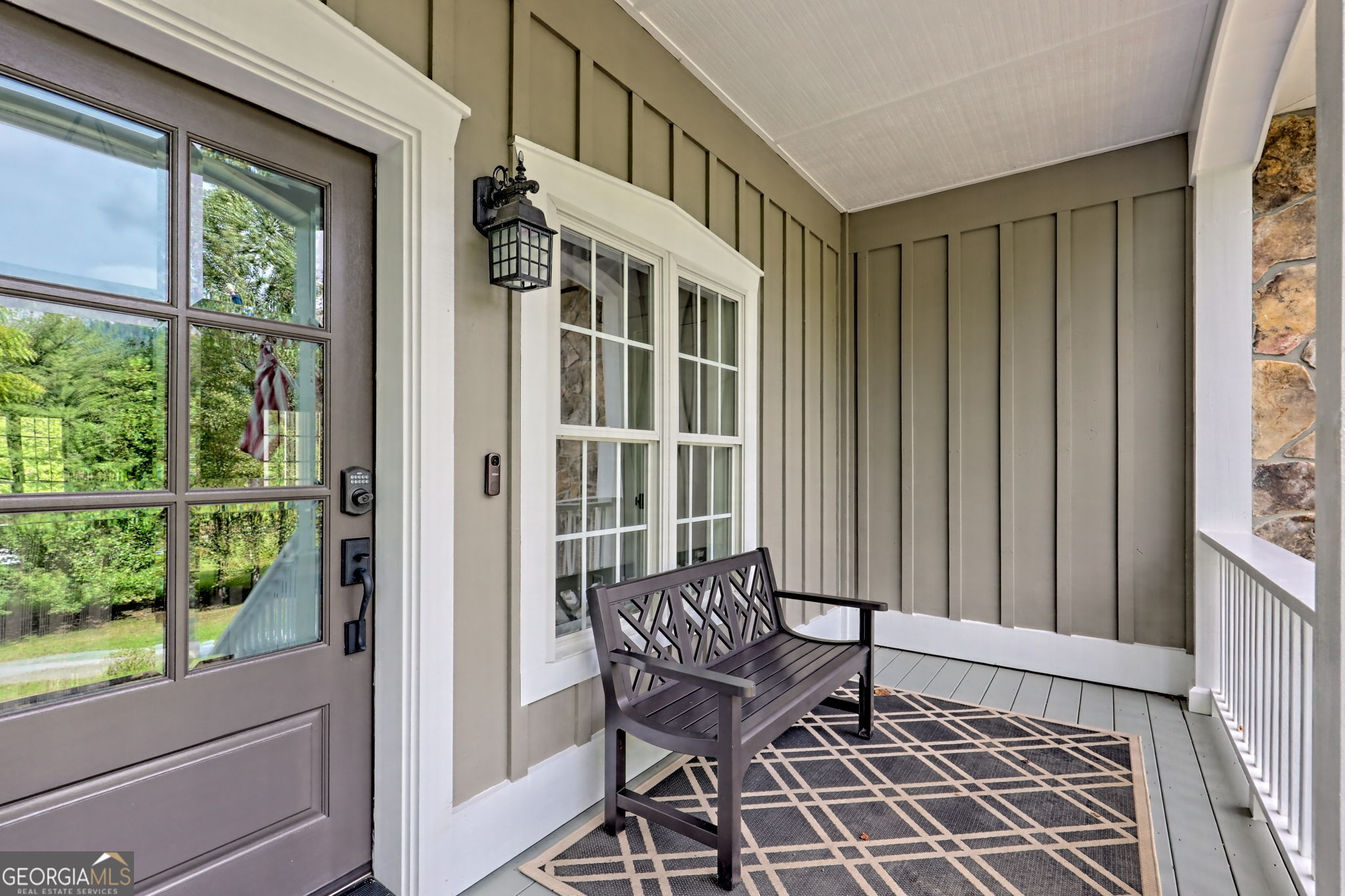 571 Ledford Road Dillard, GA 30537 - Photo 12 of 78