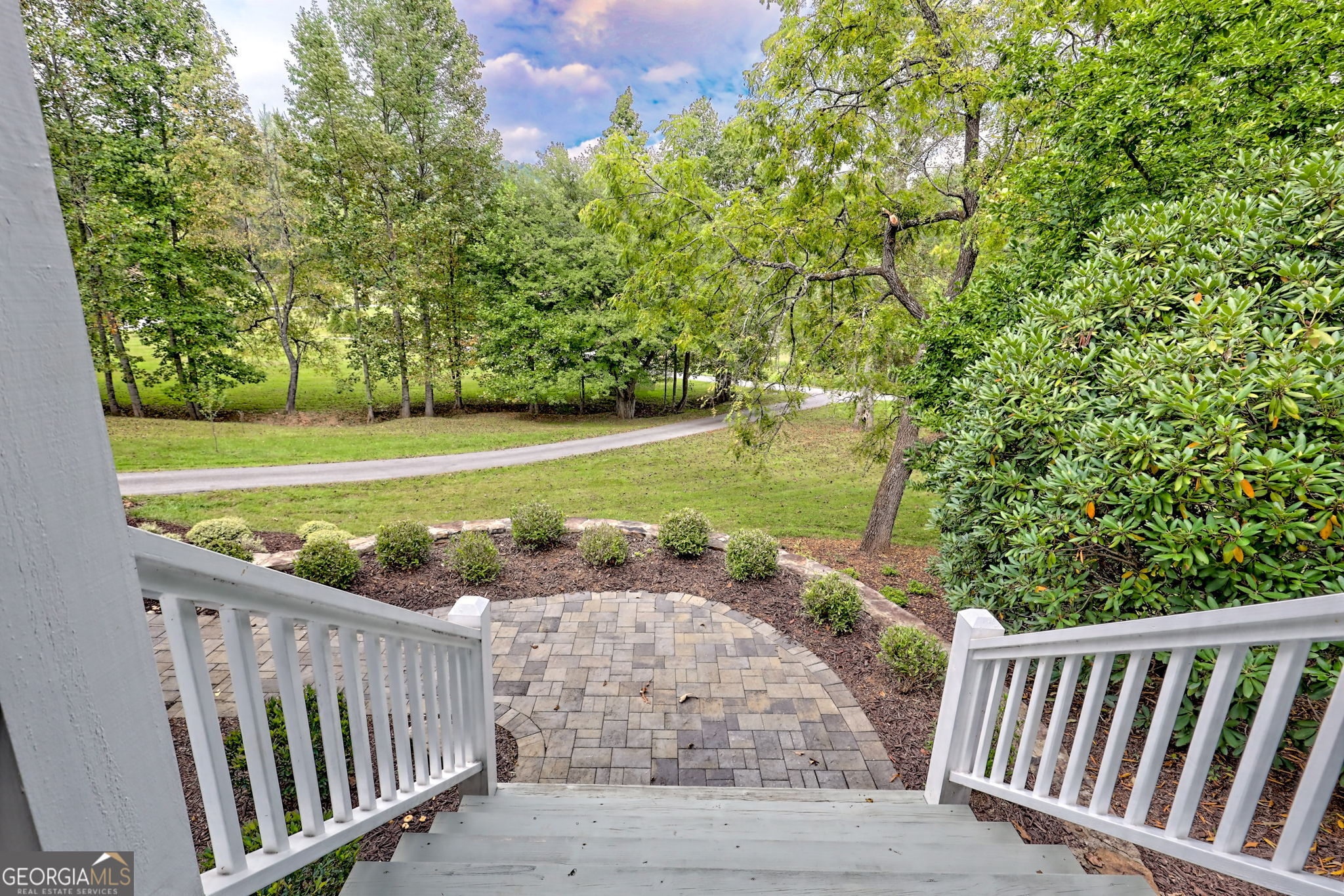 571 Ledford Road Dillard, GA 30537 - Photo 14 of 78