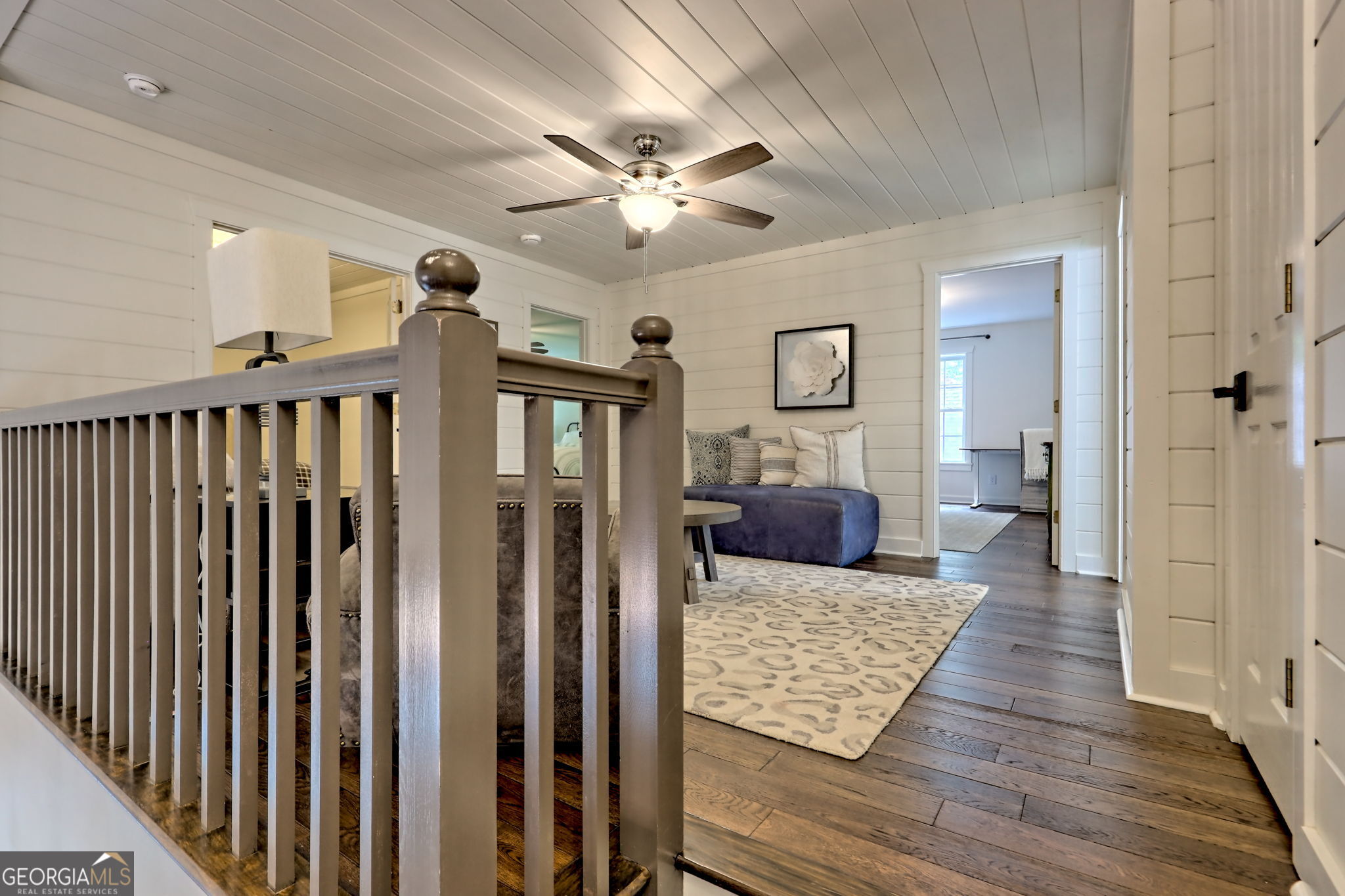 571 Ledford Road Dillard, GA 30537 - Photo 50 of 78