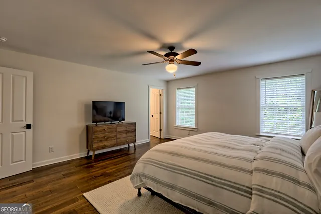 $799,000 | 571 Ledford Road, Dillard, GA 30537