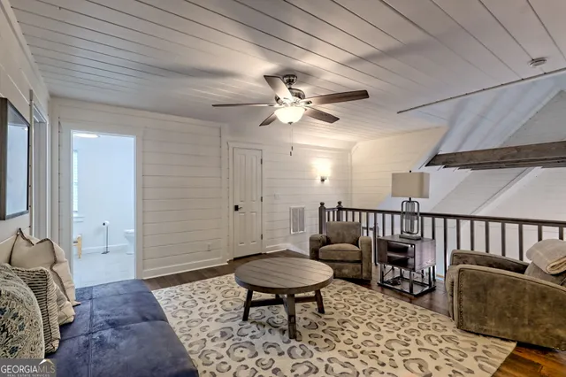 $799,000 | 571 Ledford Road, Dillard, GA 30537