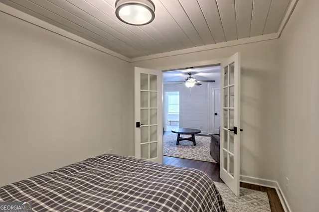 $799,000 | 571 Ledford Road, Dillard, GA 30537