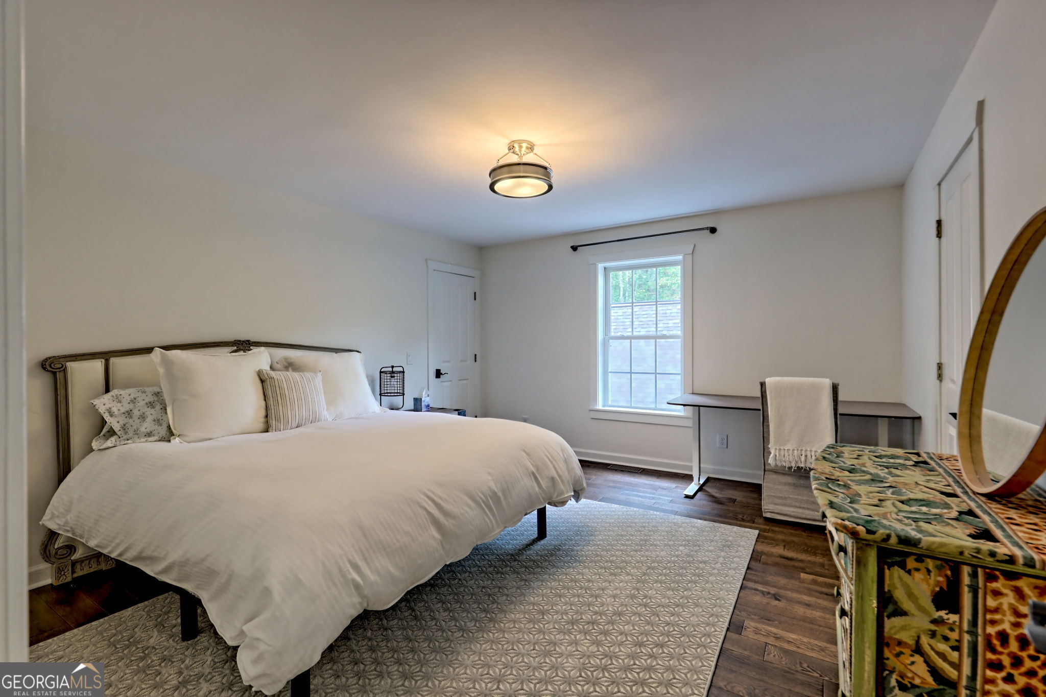 571 Ledford Road Dillard, GA 30537 - Photo 59 of 78