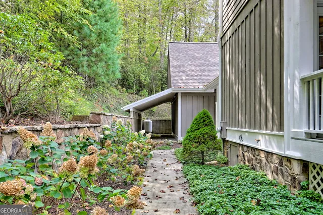 $799,000 | 571 Ledford Road, Dillard, GA 30537