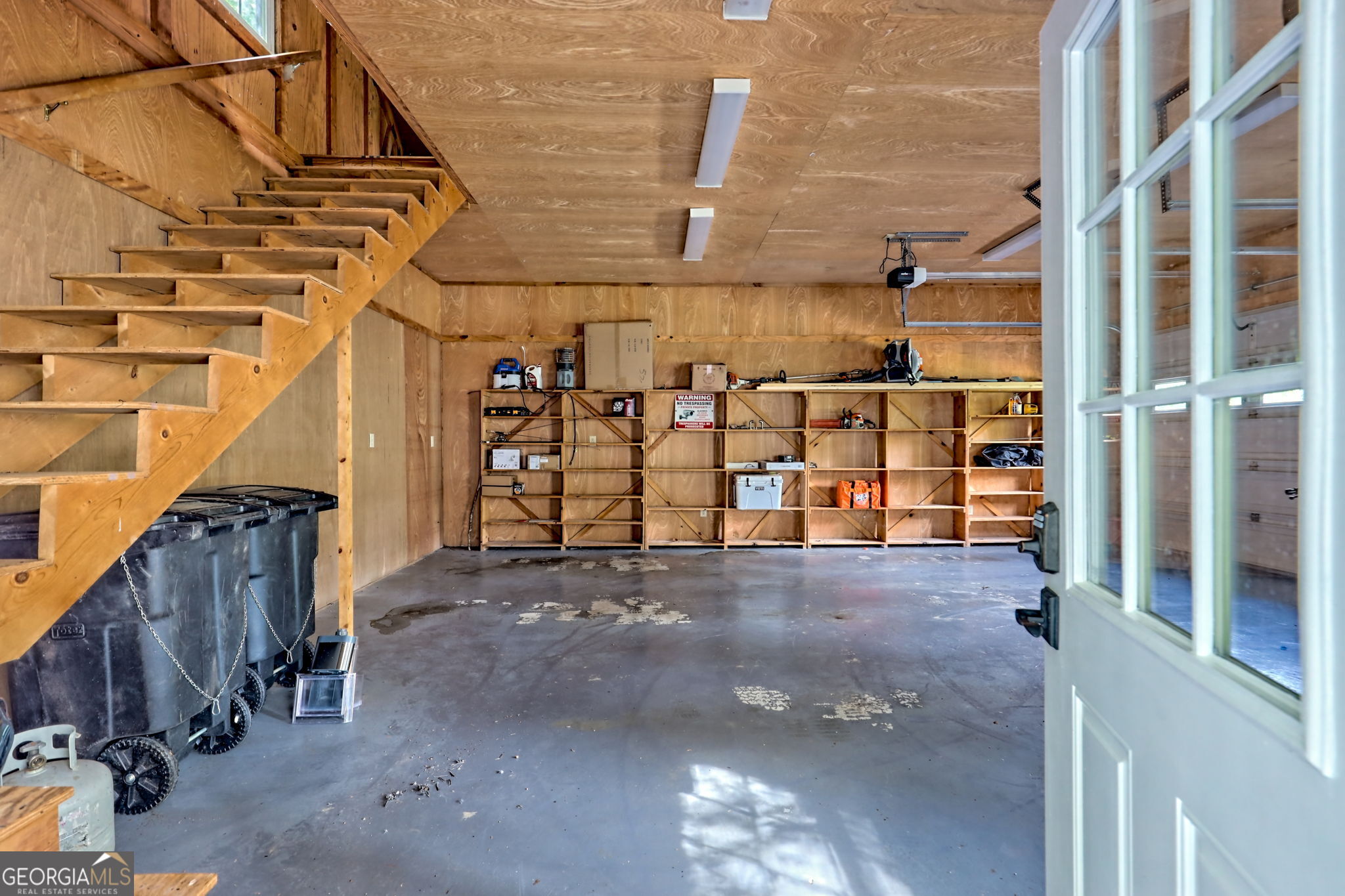 571 Ledford Road Dillard, GA 30537 - Photo 66 of 78