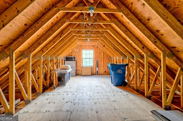 $799,000 | 571 Ledford Road, Dillard, GA 30537