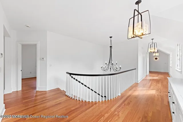 a bathroom with a sink toilet and tub