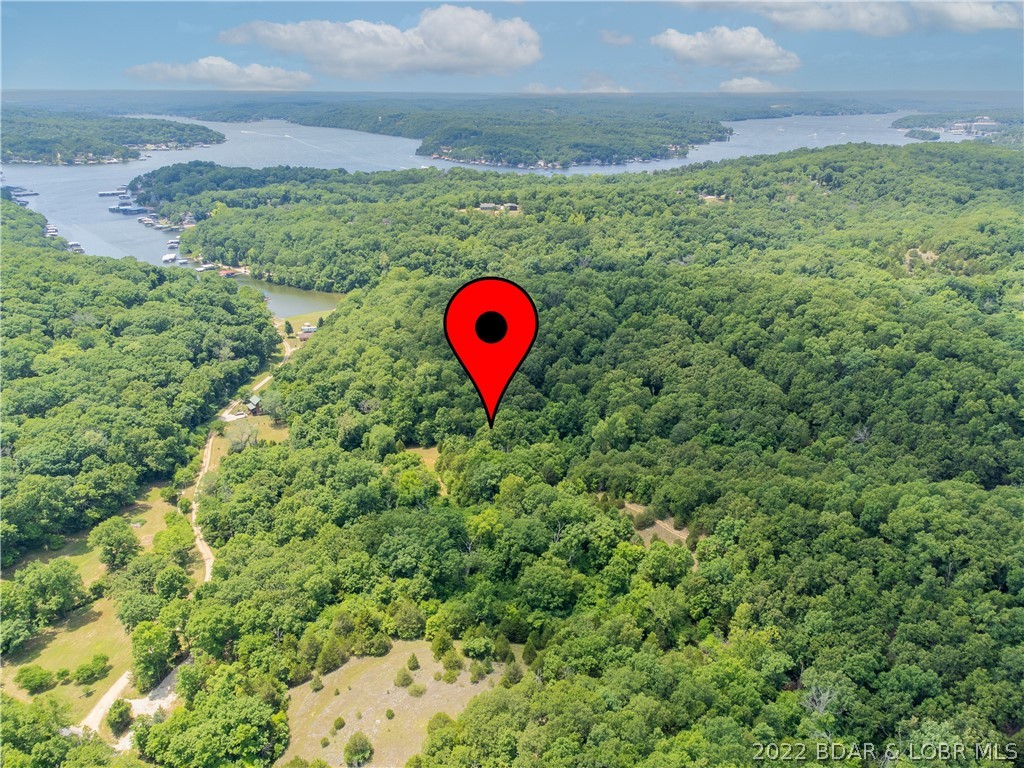 El Terra Road Osage Beach, MO 65065 - Photo 2 of 6