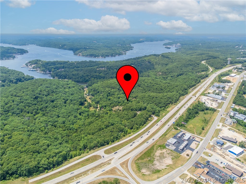 El Terra Road Osage Beach, MO 65065 - Photo 3 of 6