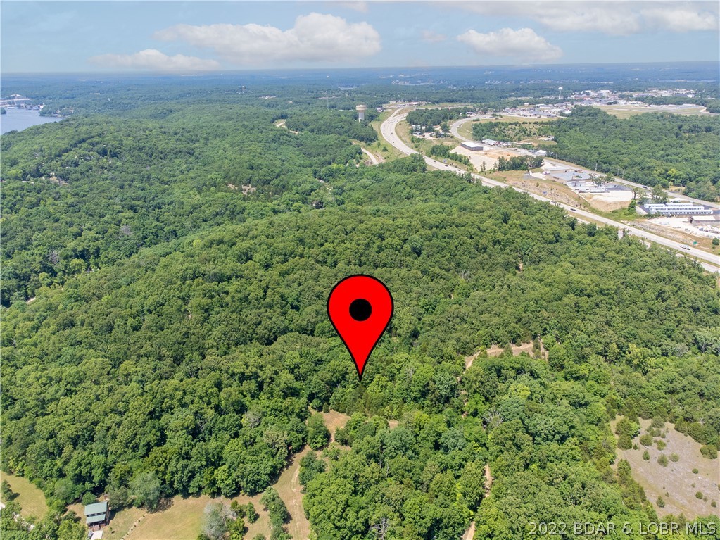 El Terra Road Osage Beach, MO 65065 - Photo 6 of 6