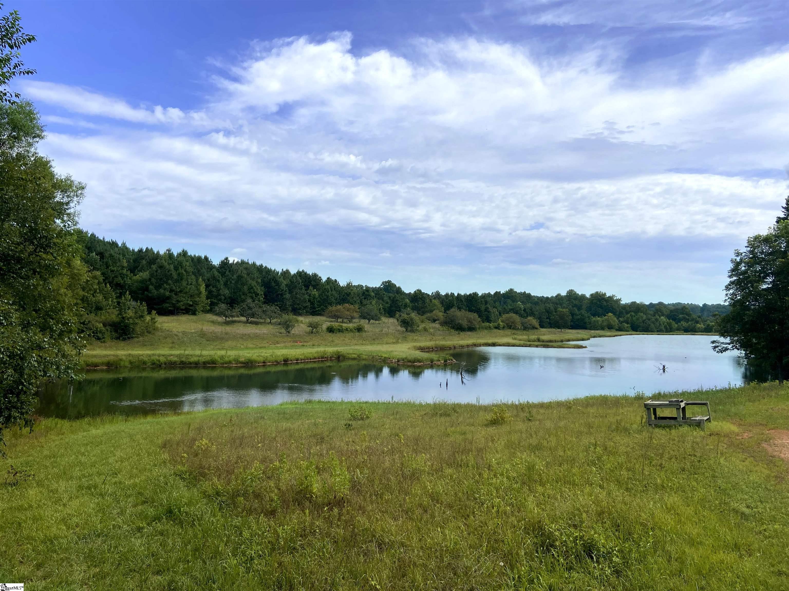 Ledbetter Road Travelers Rest, SC 29690 - Photo 1 of 22