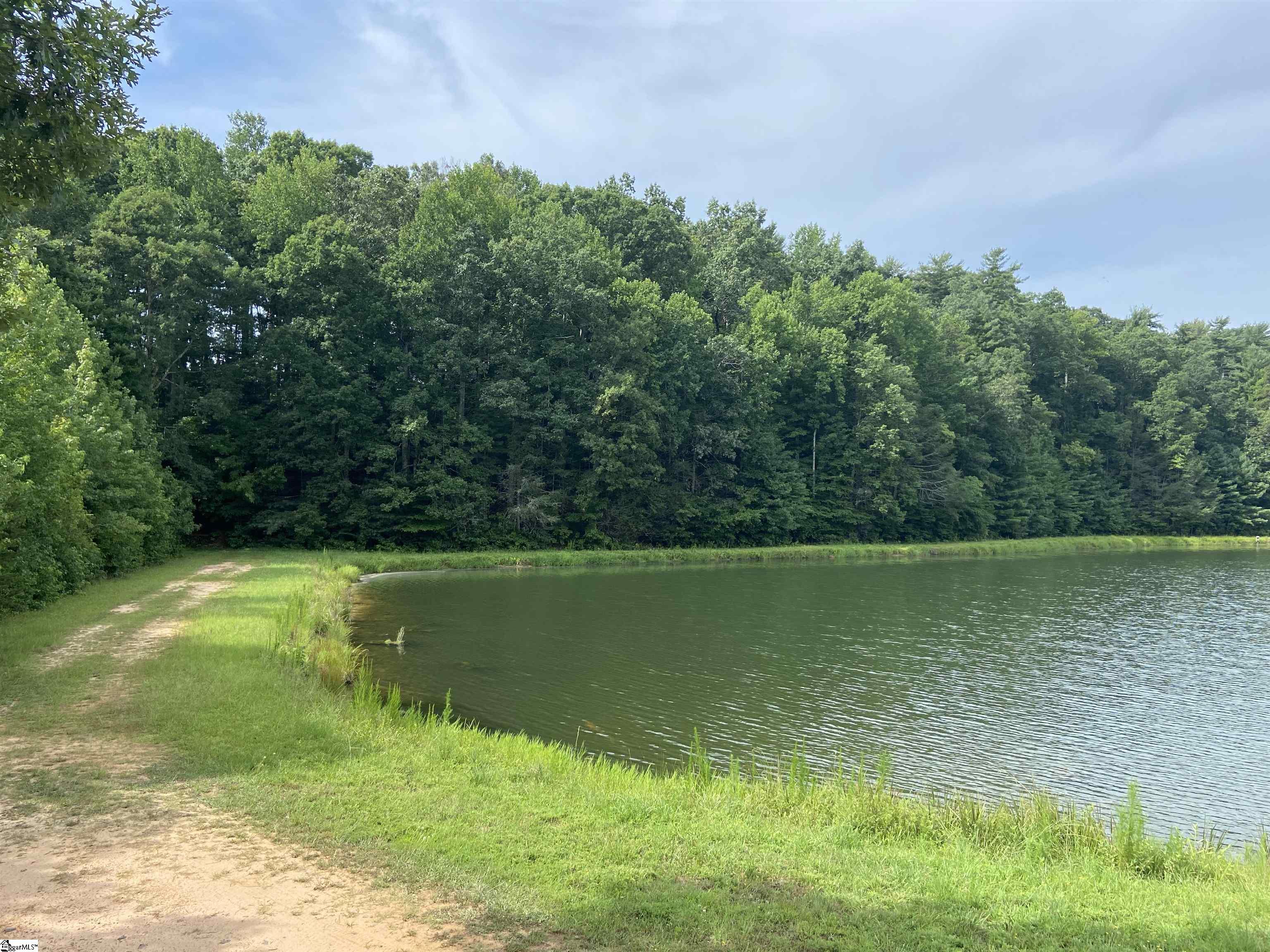 Ledbetter Road Travelers Rest, SC 29690 - Photo 2 of 22