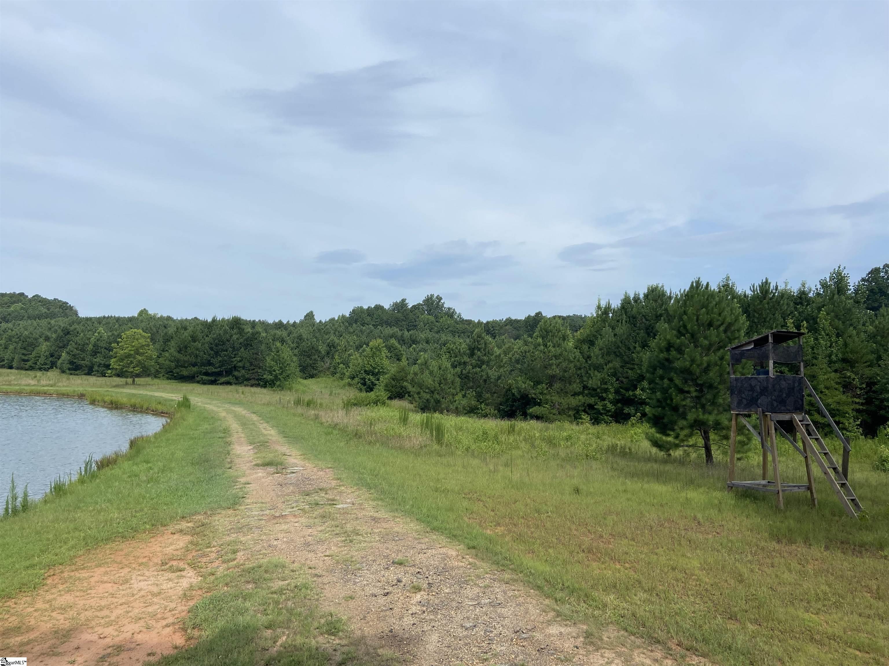 Ledbetter Road Travelers Rest, SC 29690 - Photo 4 of 22