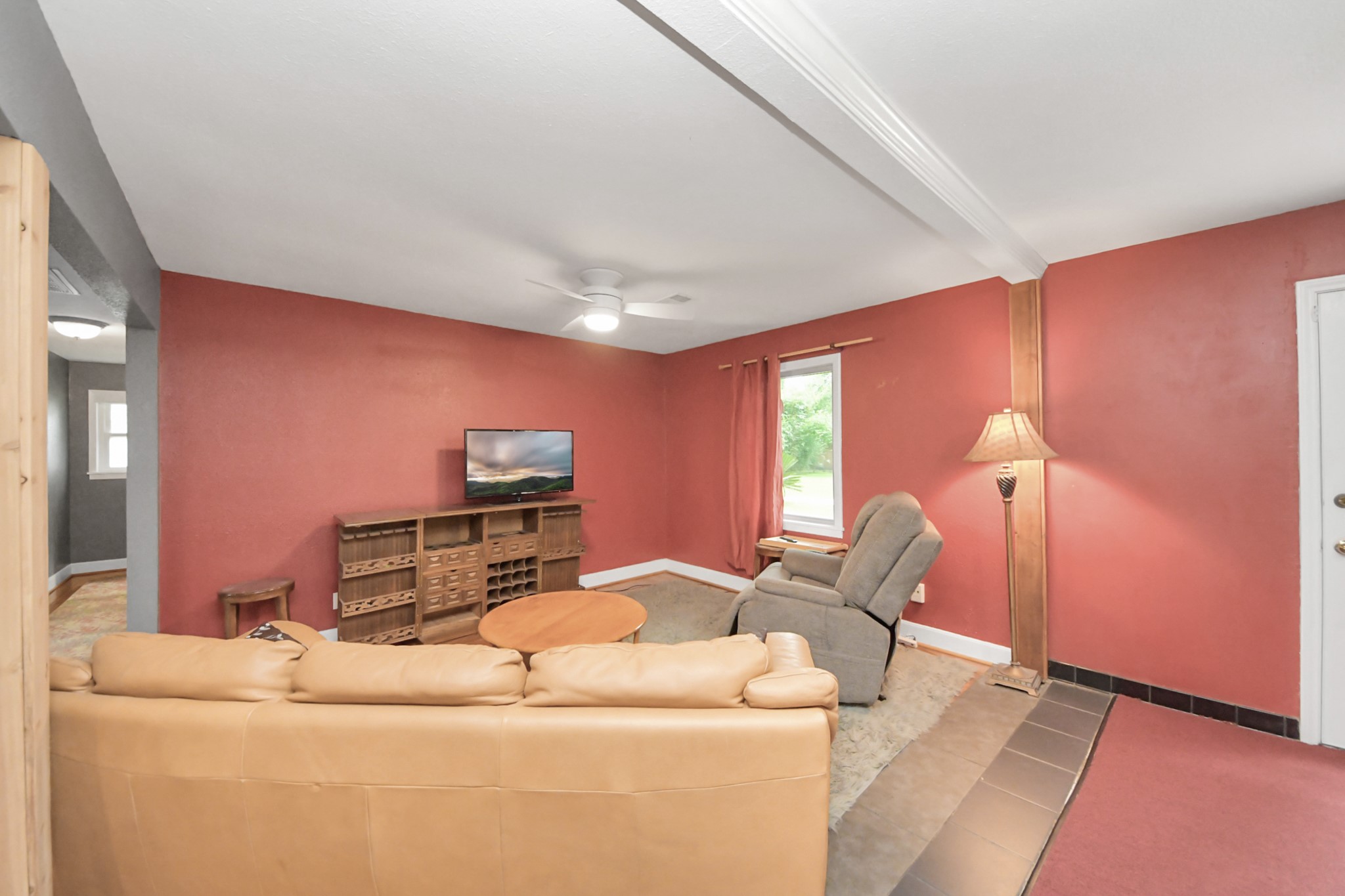 16307 Amcreek Road Houston, TX 77068 - Photo 8 of 28