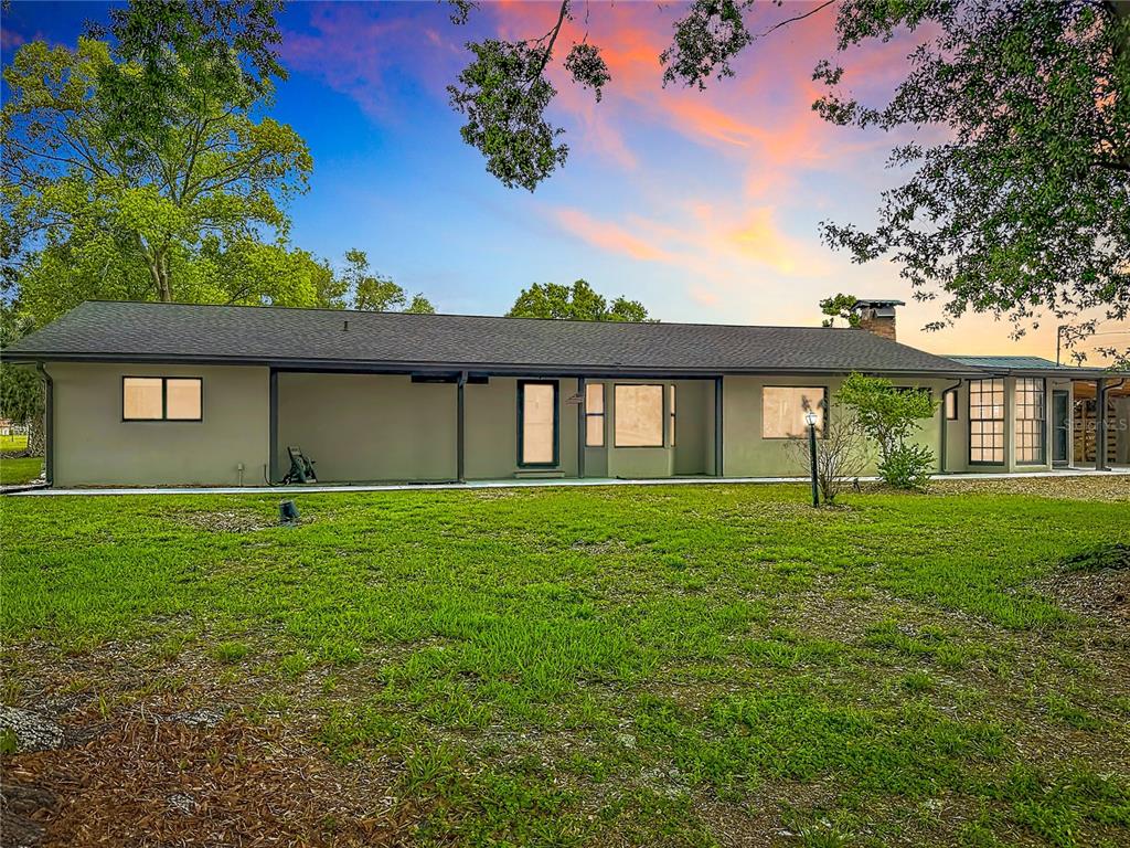216 Corbett Road Lithia, FL 33547 - Photo 3 of 95