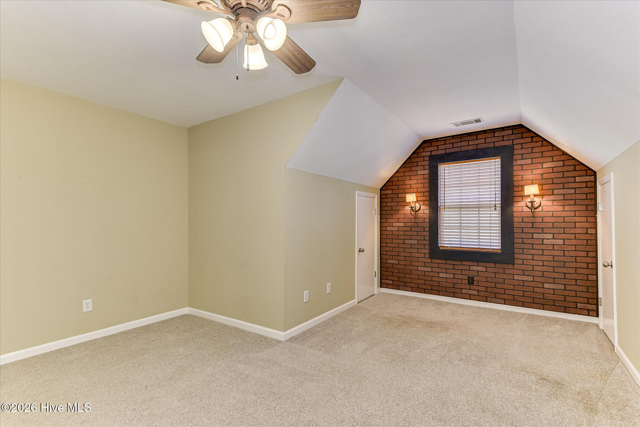 884 Chase Road Evans, GA 30809 - Photo 28 of 33 Peaceful Oasis in Columbia County, GA 48