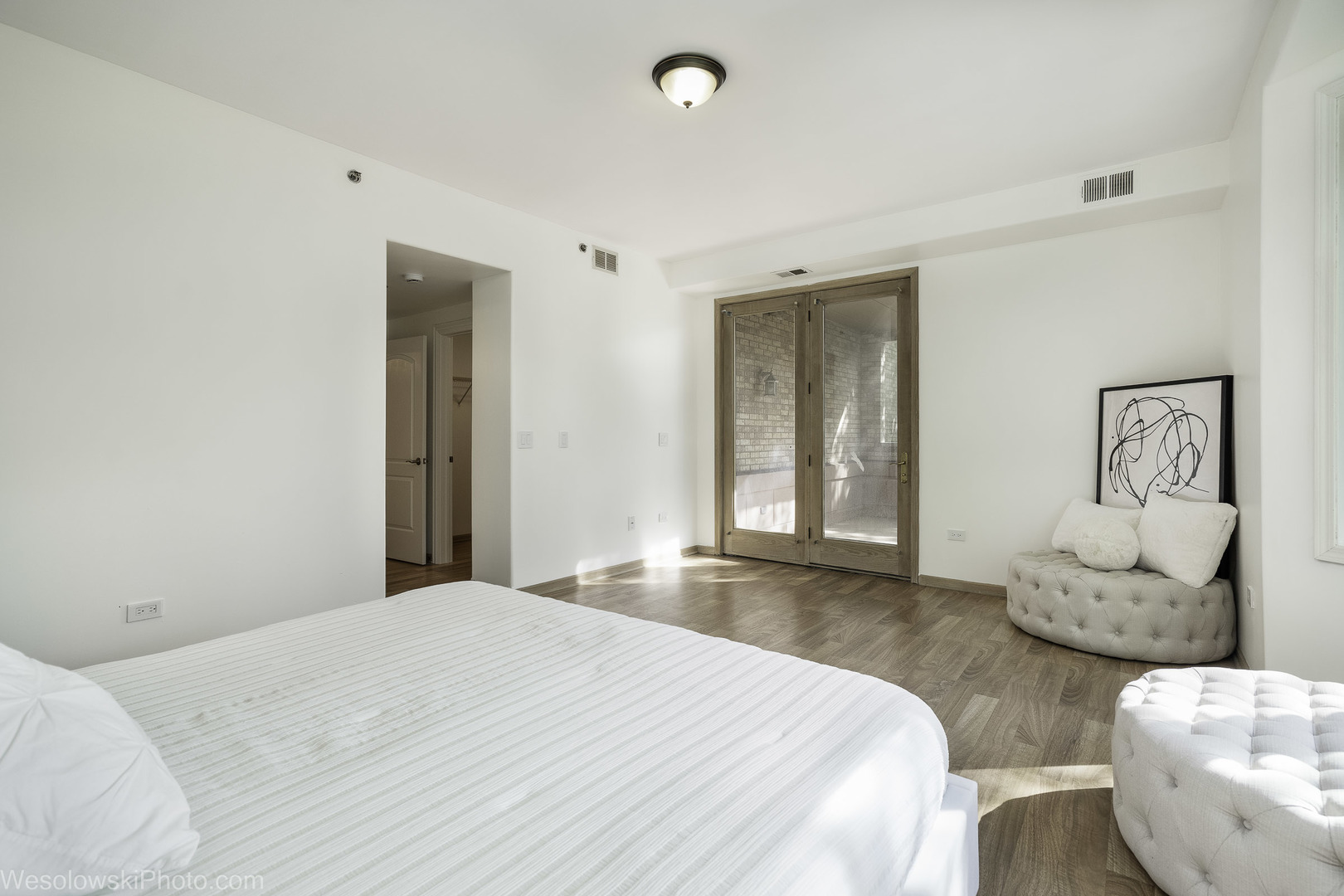 1705 Pavilion Way, Unit 208 Park Ridge, IL 60068 - Photo 16 of 30
